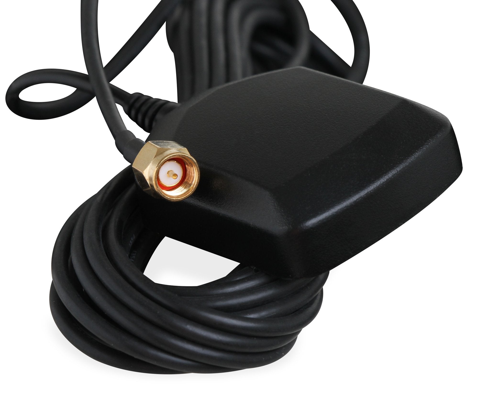 Holley 26-610 image 2