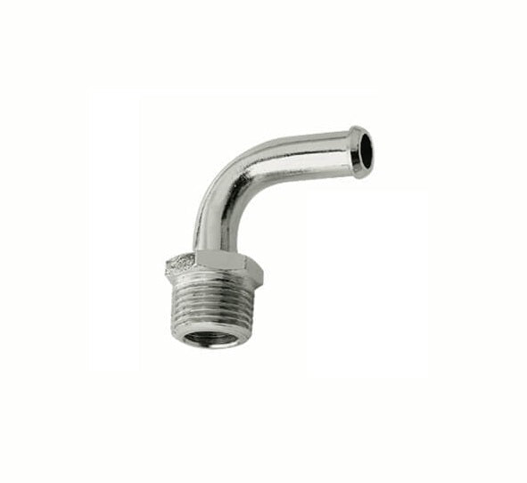 Mr. Gasket 2970G primary image