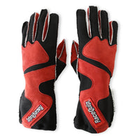 RaceQuip 356103RQP primary image