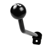 MANUAL SHIFT STICK, 05-18, JEEP WRANGLER - B&M Shift Stick For Jeep Wrangler JK