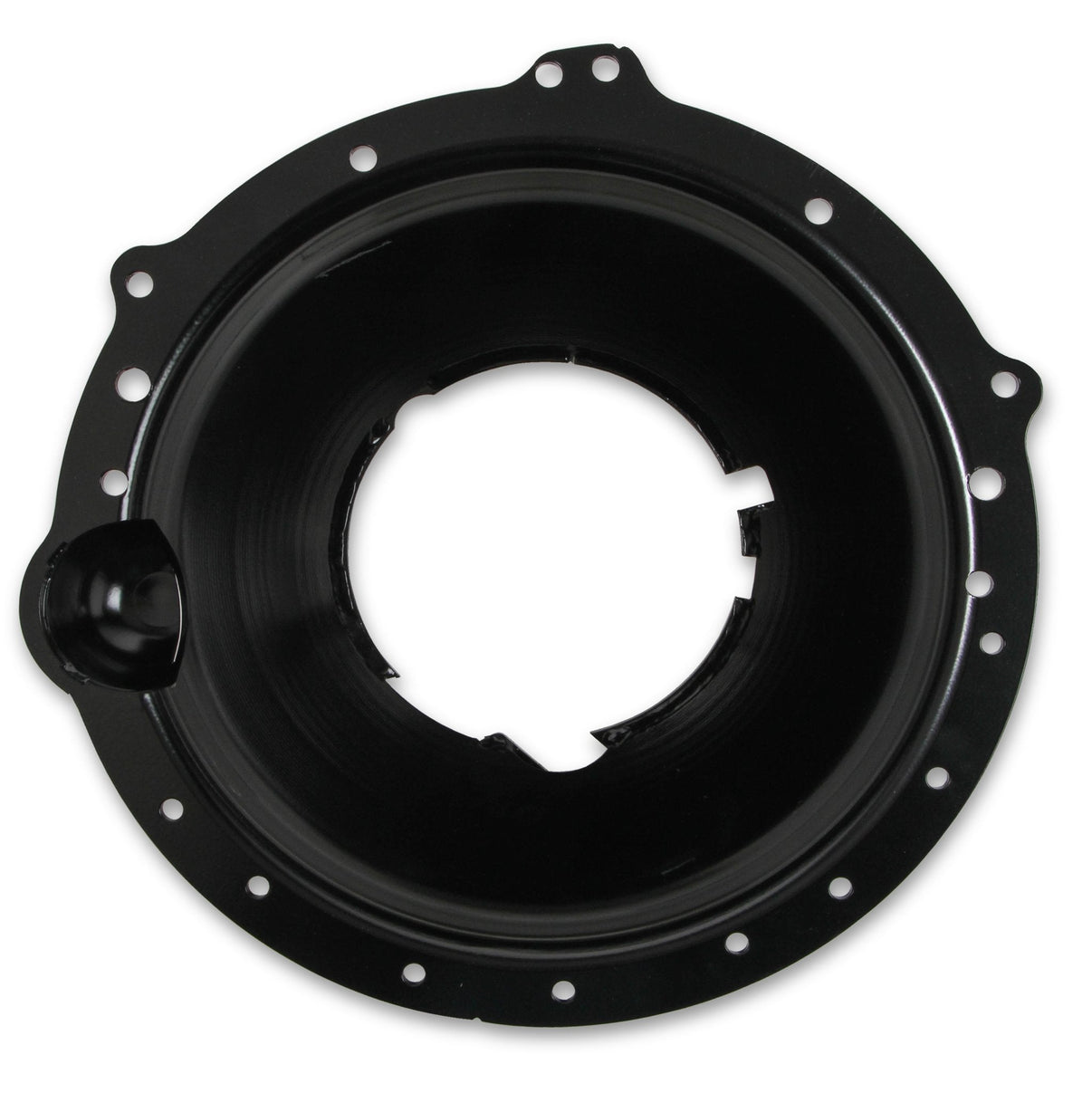 Quick Time RM-6038 primary image