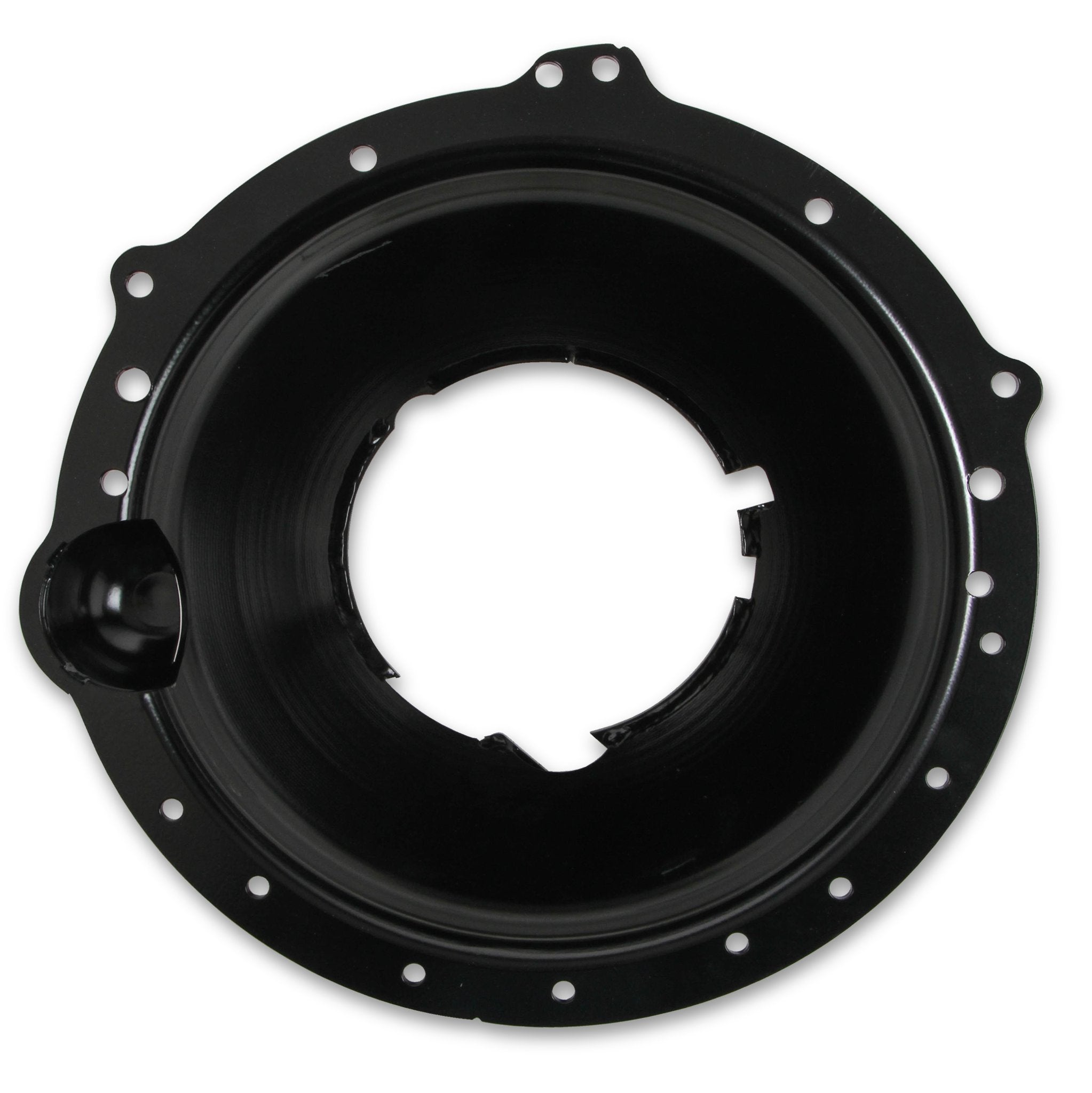 Quick Time RM-6038 primary image
