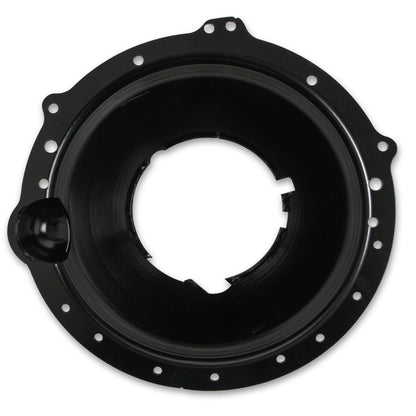 Quick Time RM-6038 primary image