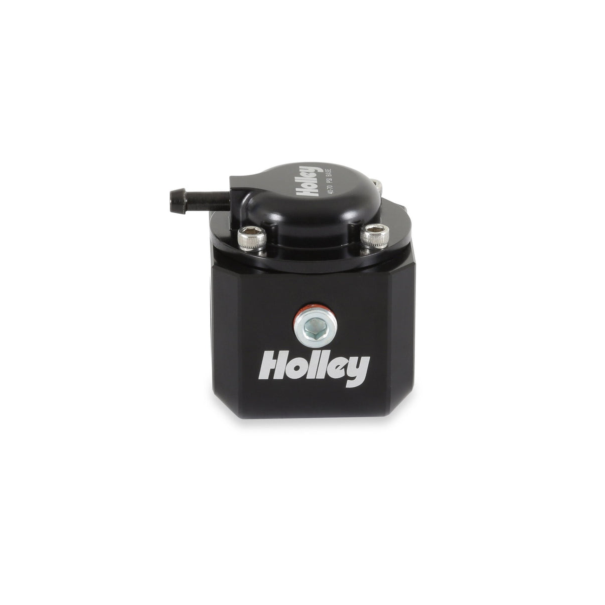 Holley 12-1006 image 2