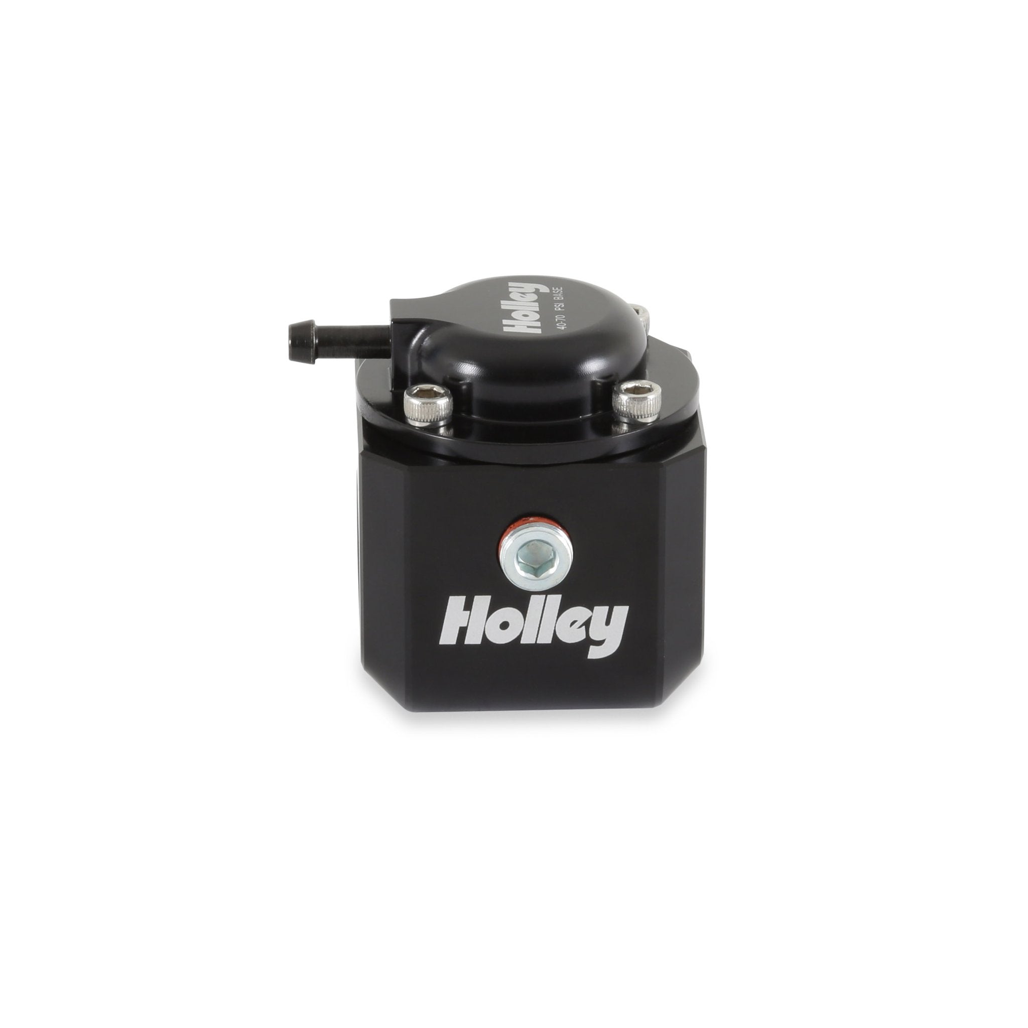 Holley 12-1006 image 2