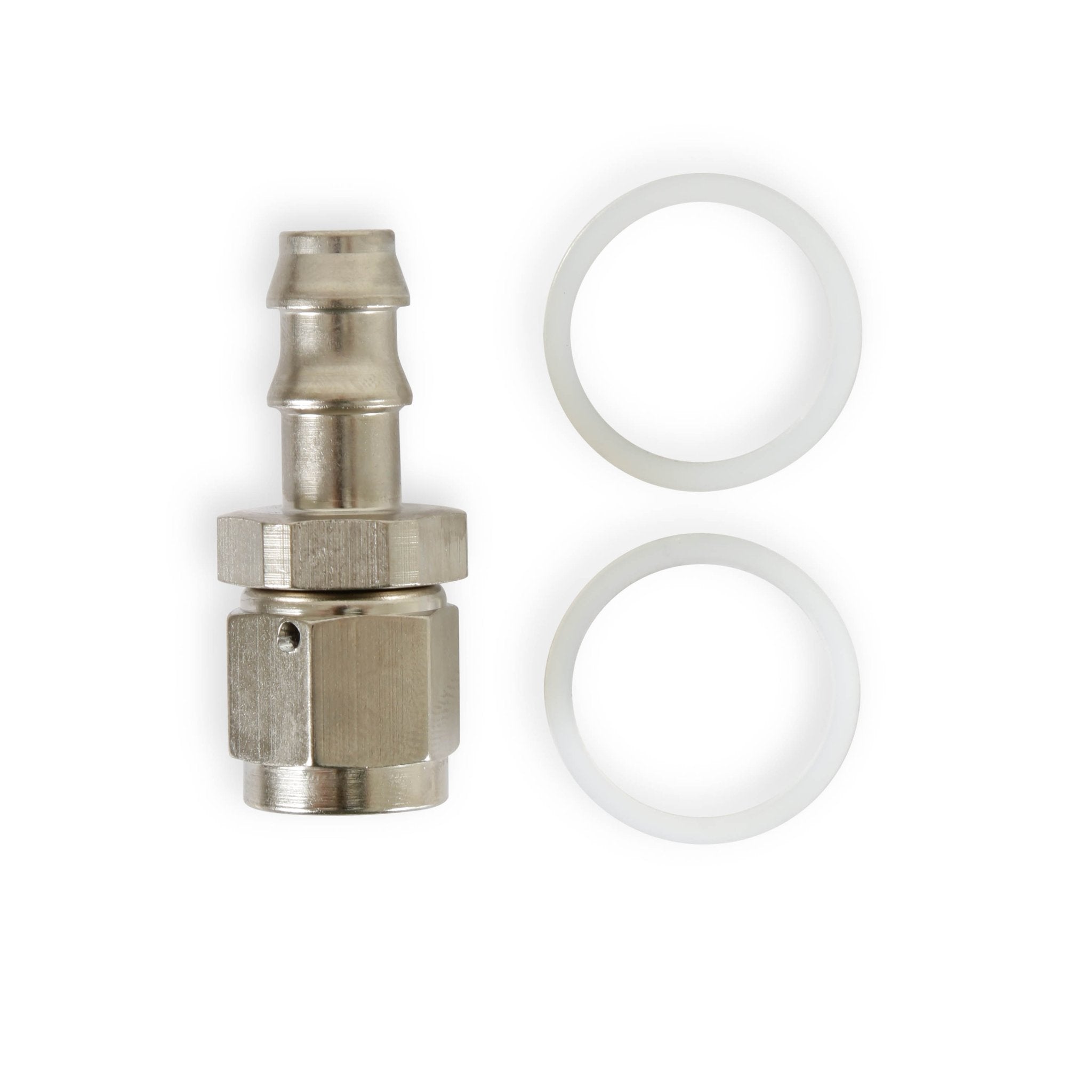Quick Fuel 34-6000SSQFT image 4