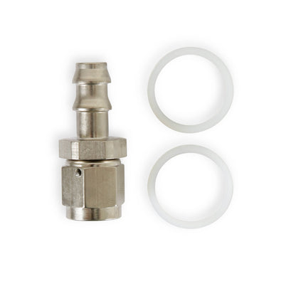 Quick Fuel 34-6000SSQFT image 4