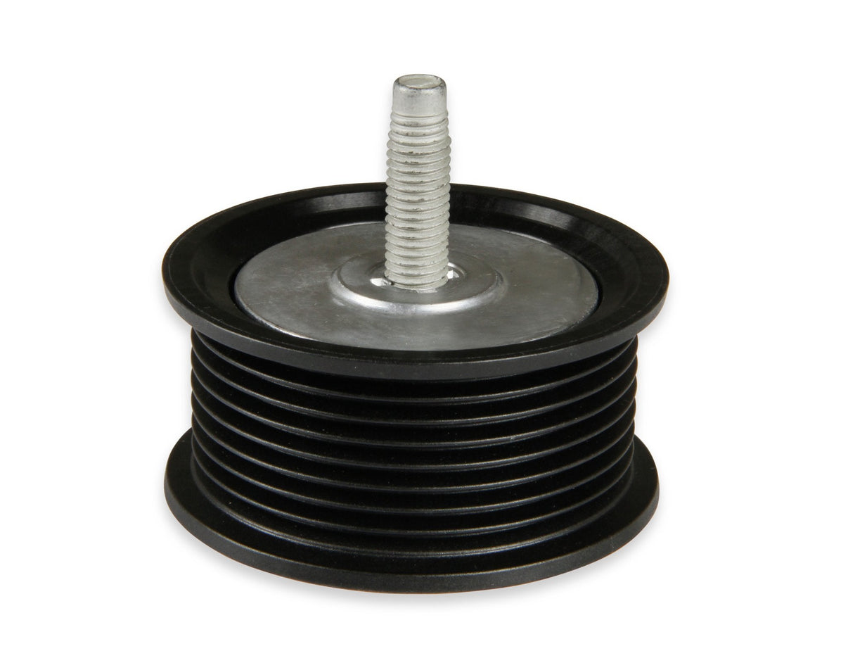 Holley 97-240 image 2