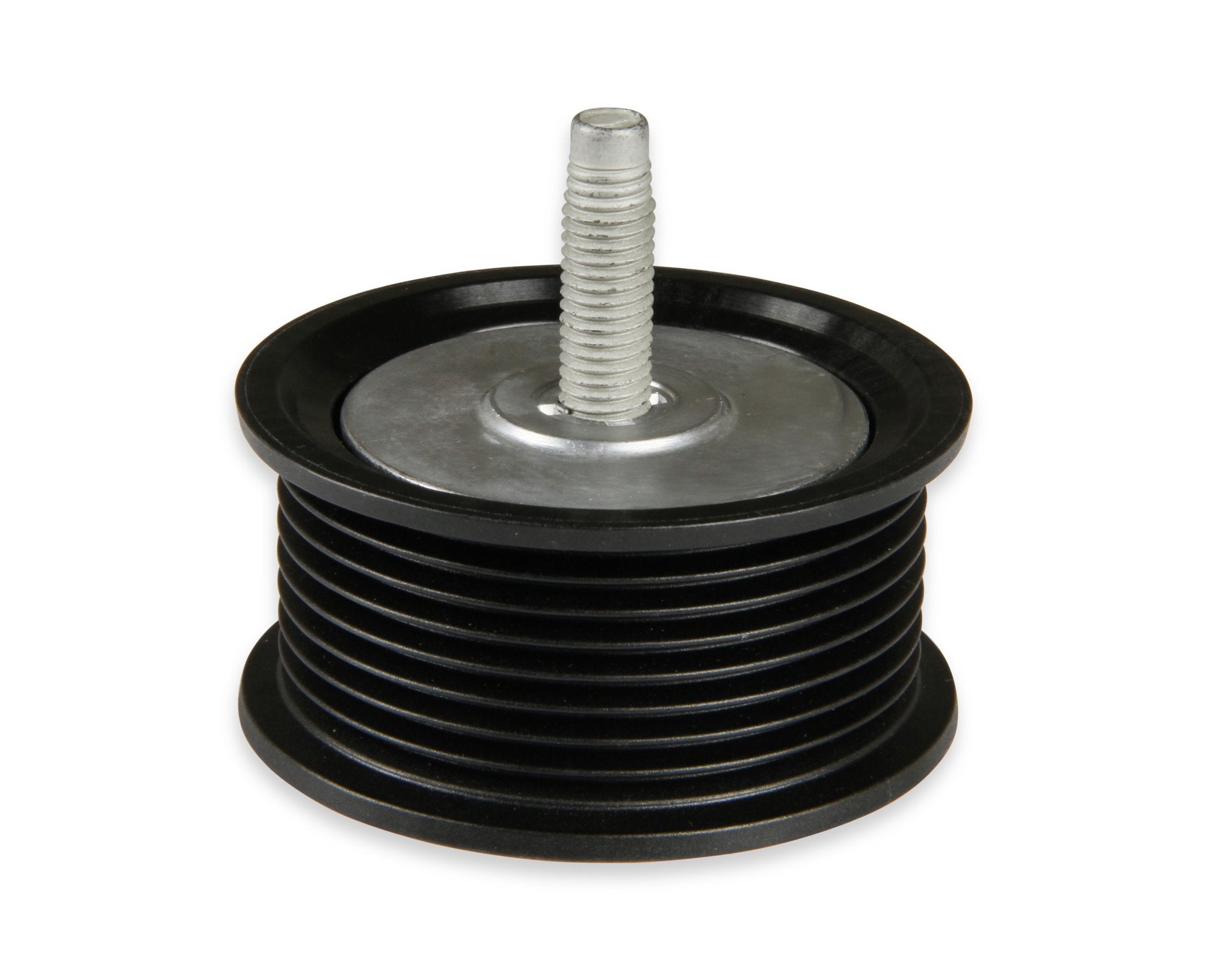 Holley 97-240 image 2