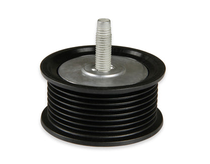 Holley 97-240 image 2