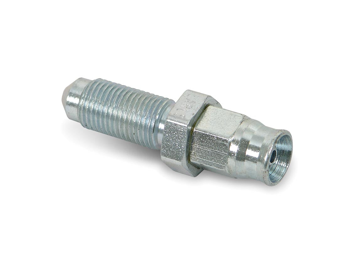 Earl's 640203ERL primary image