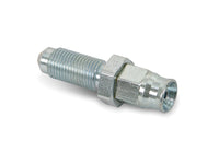 Earl's 640203ERL primary image