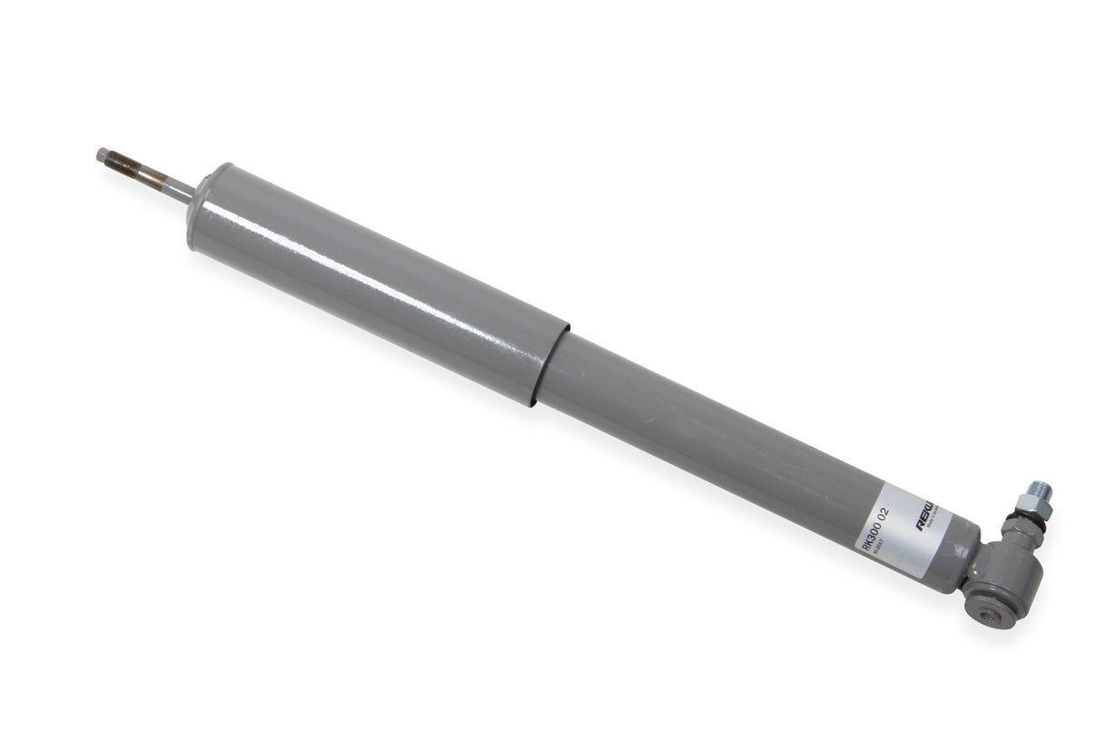 REKUDO RK300-02 image 3
