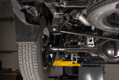 Flowmaster 718179 image 4
