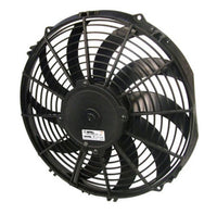 SPAL 30101522 primary image