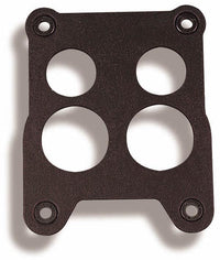 Holley 108-25 primary image
