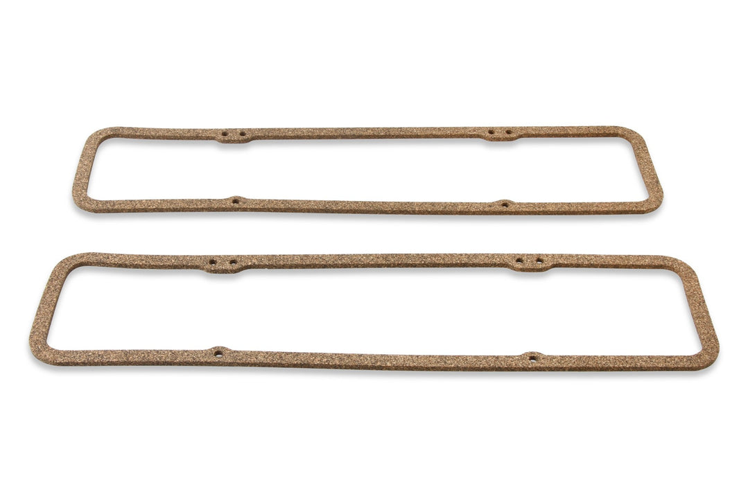 Mr. Gasket 175 image 2