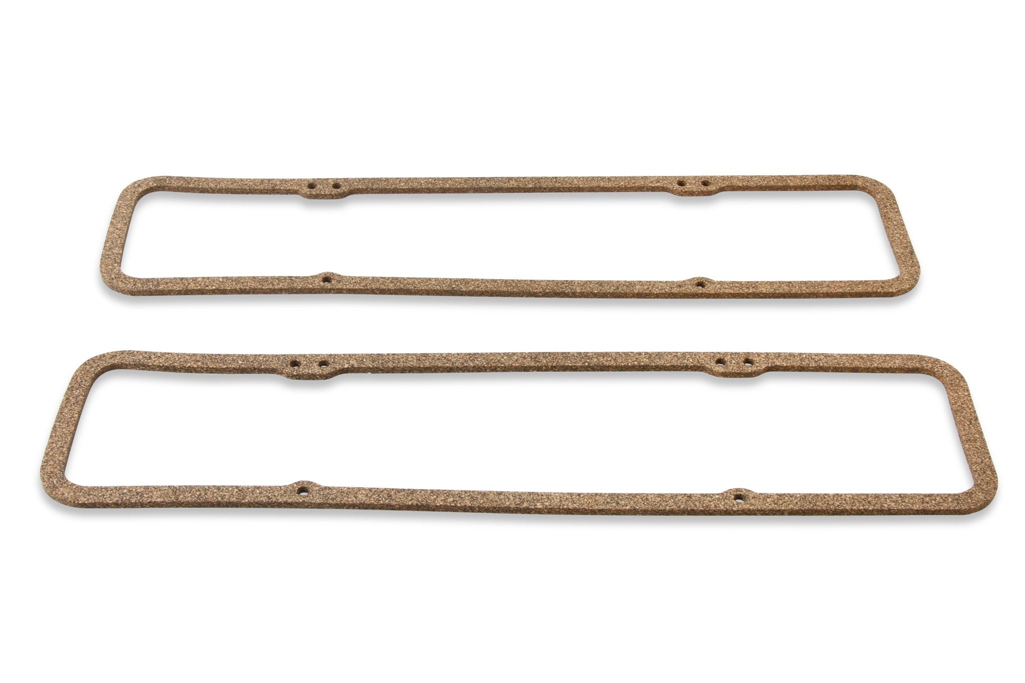 Mr. Gasket 175 image 2