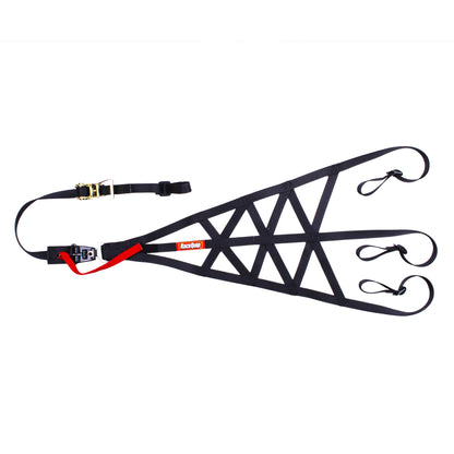 RaceQuip 828998RQP primary image