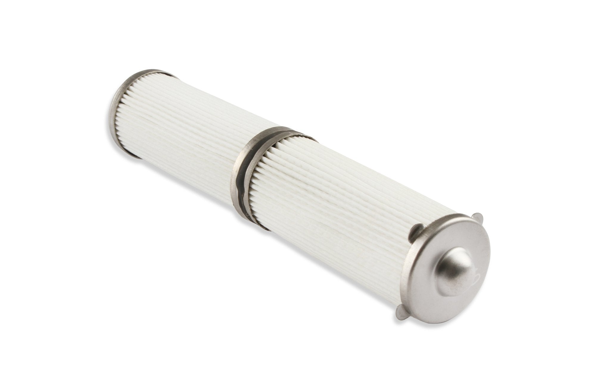Holley 162-580 image 2