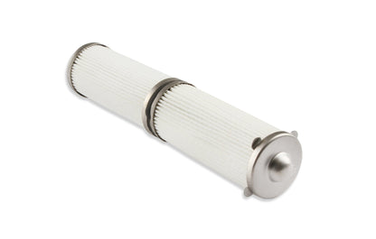Holley 162-580 image 2