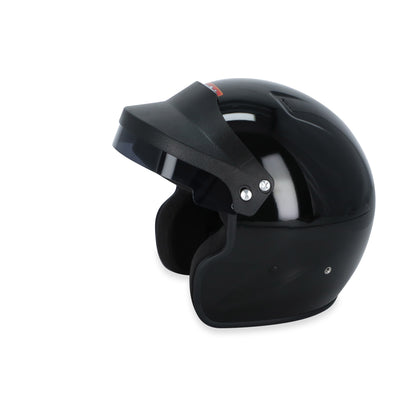 OF25 Open Face Helmet