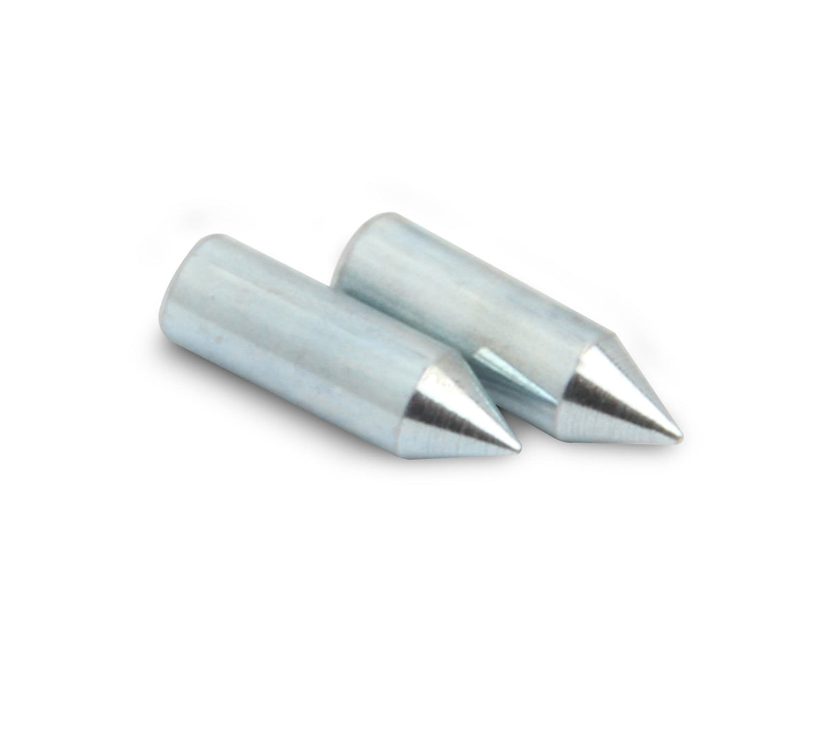 Holley 121-5 primary image