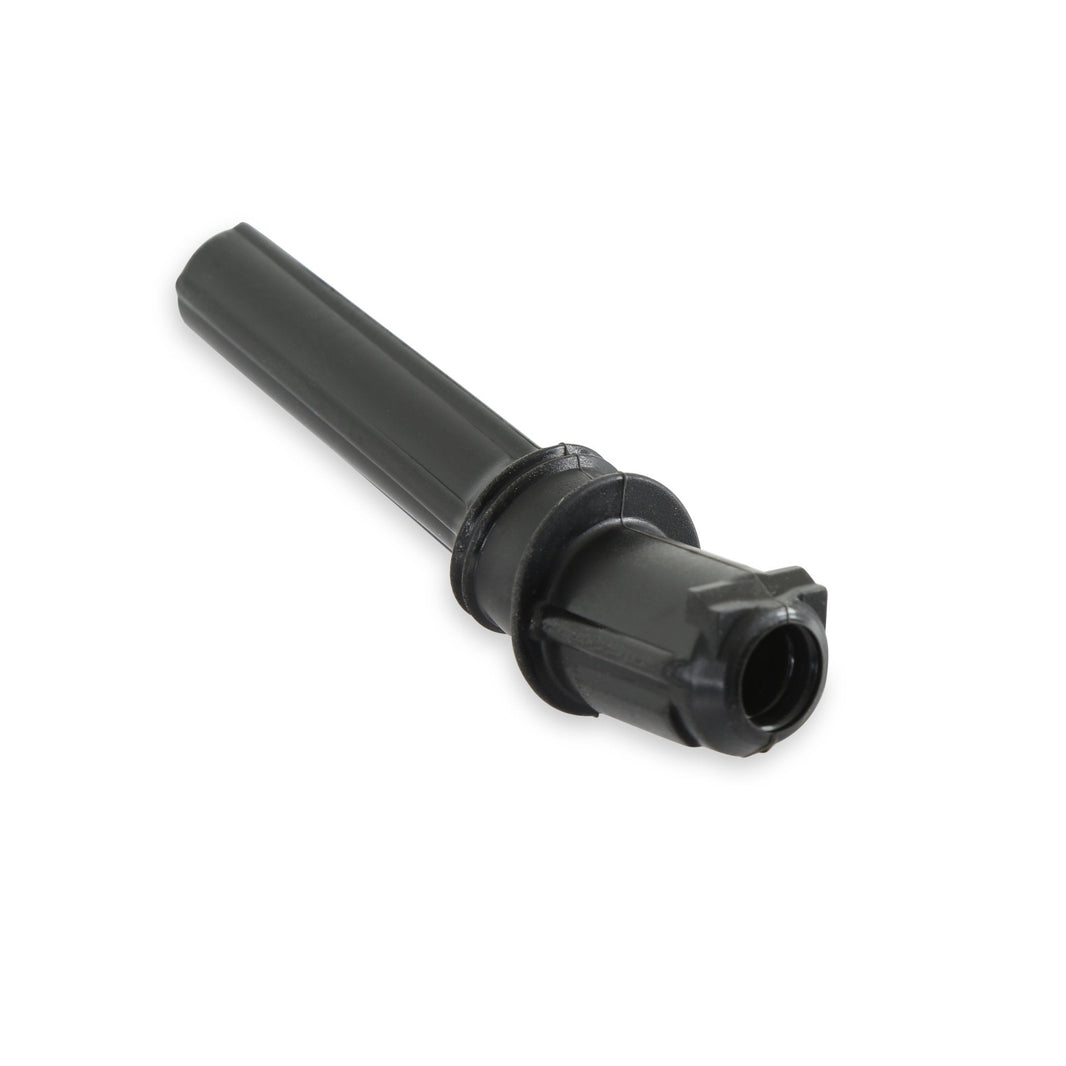 ProConnect 128041 primary image