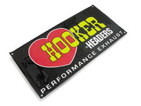 Hooker 36-363 primary image