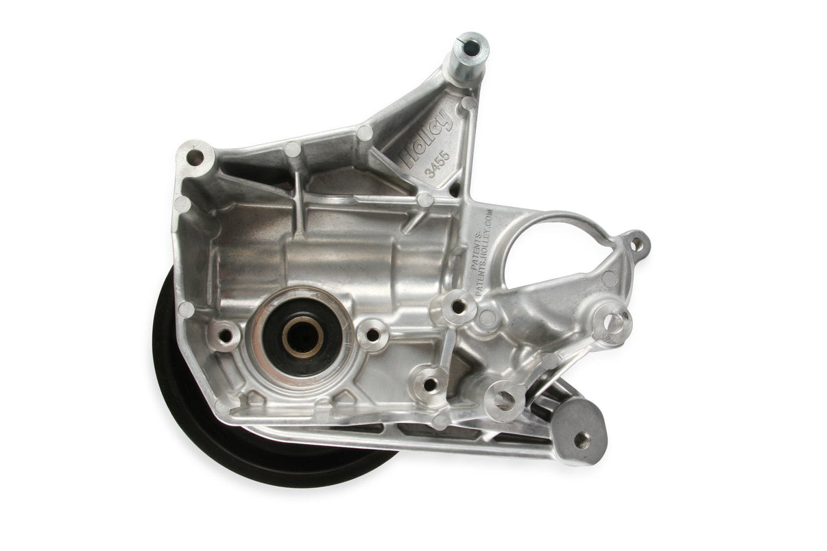 Holley 97-253 image 2