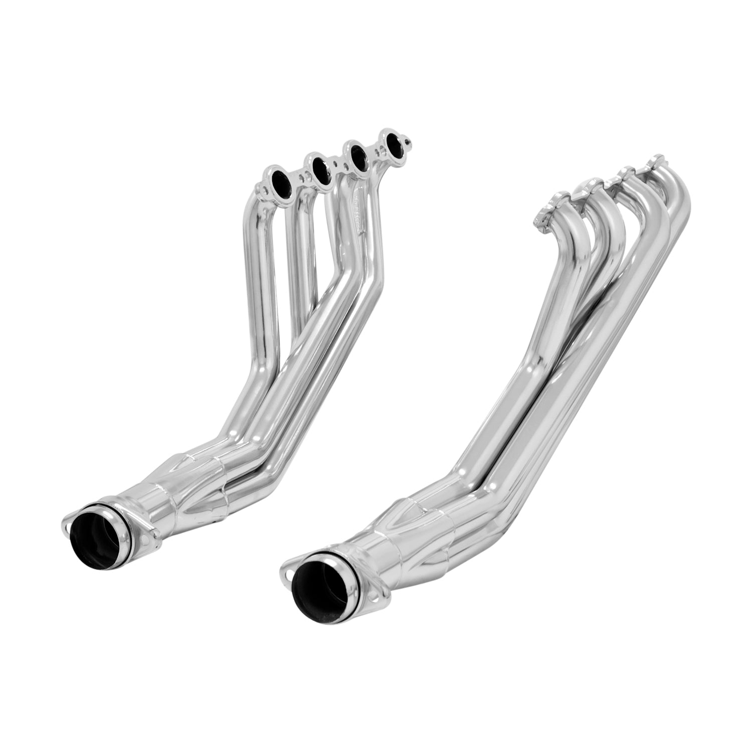 Flowmaster 814116 image 2