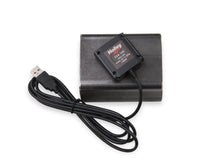 Holley EFI 554-140 primary image