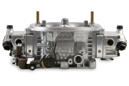 Holley 0-80688 image 4