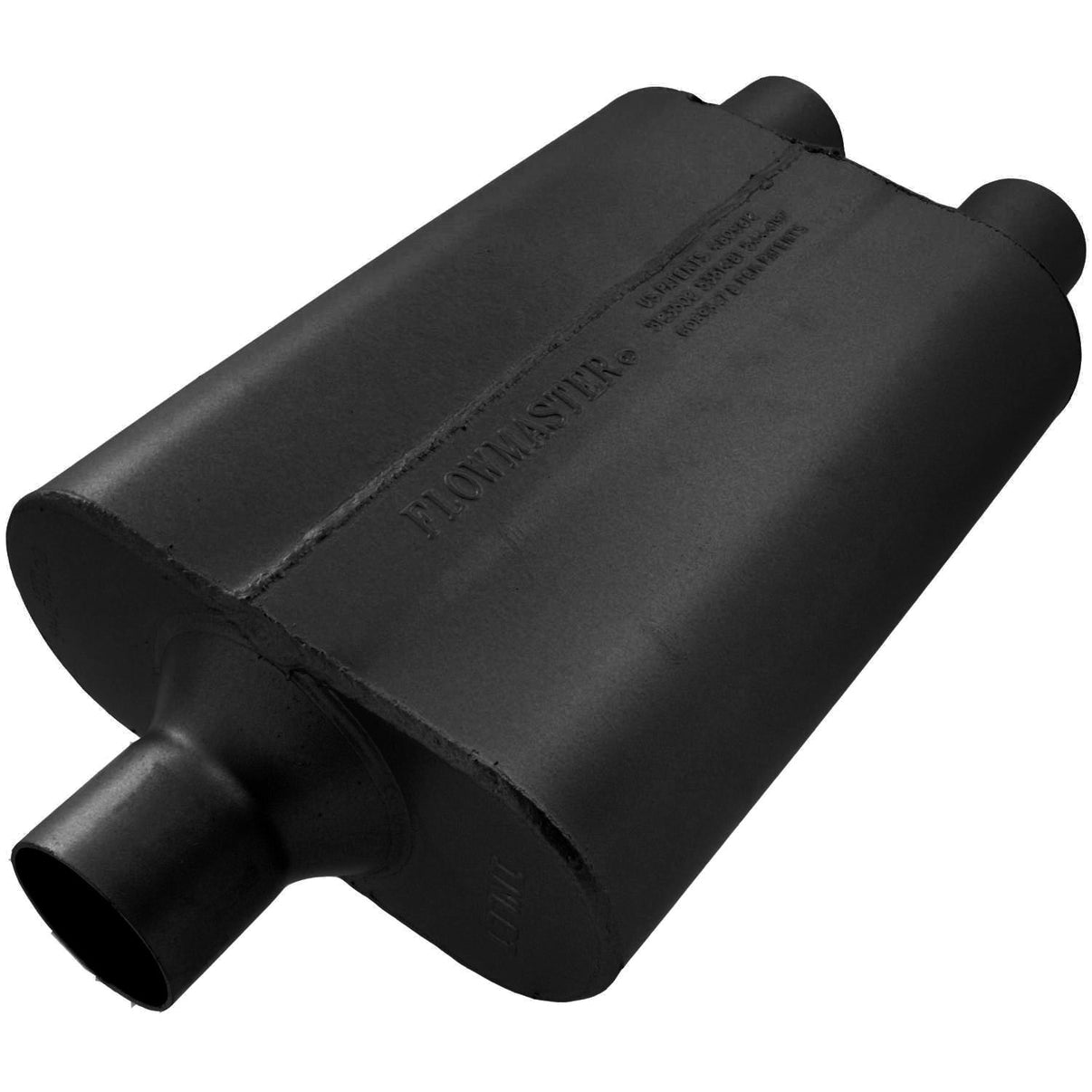 Flowmaster 9424422 primary image