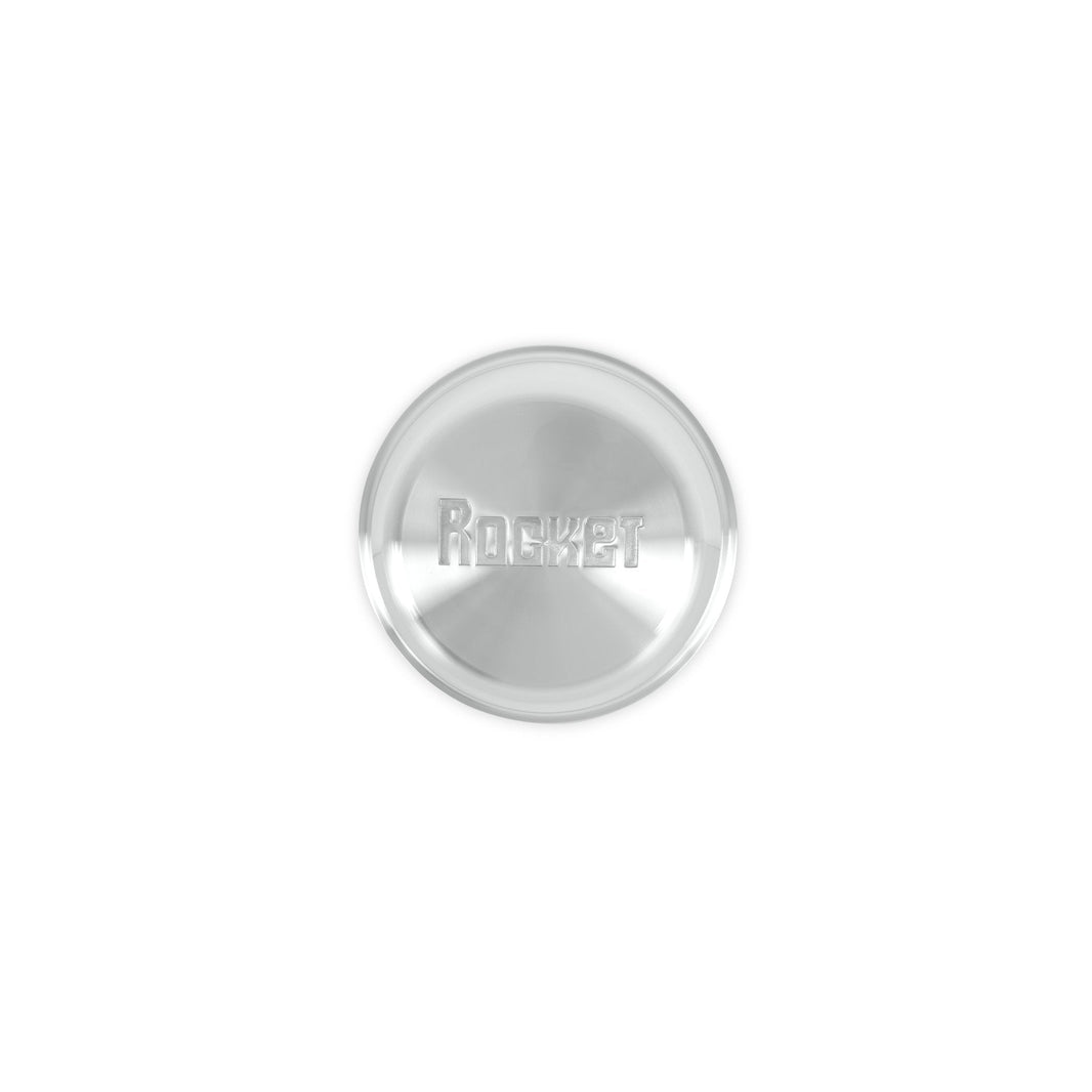 Rocket Racing Wheels TTD1-01801 primary image