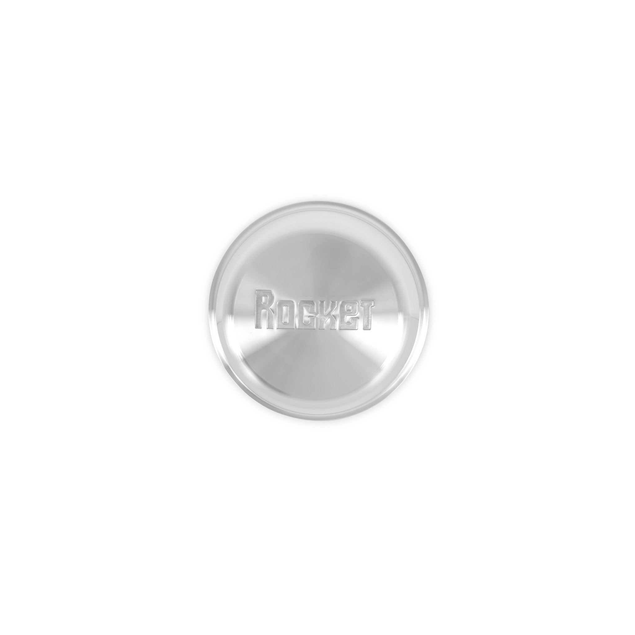 Rocket Racing Wheels TTD1-01801 primary image