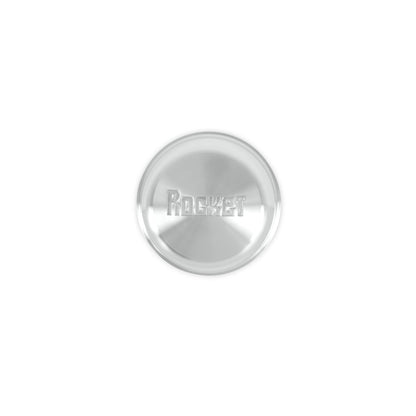 Rocket Racing Wheels TTD1-01801 primary image