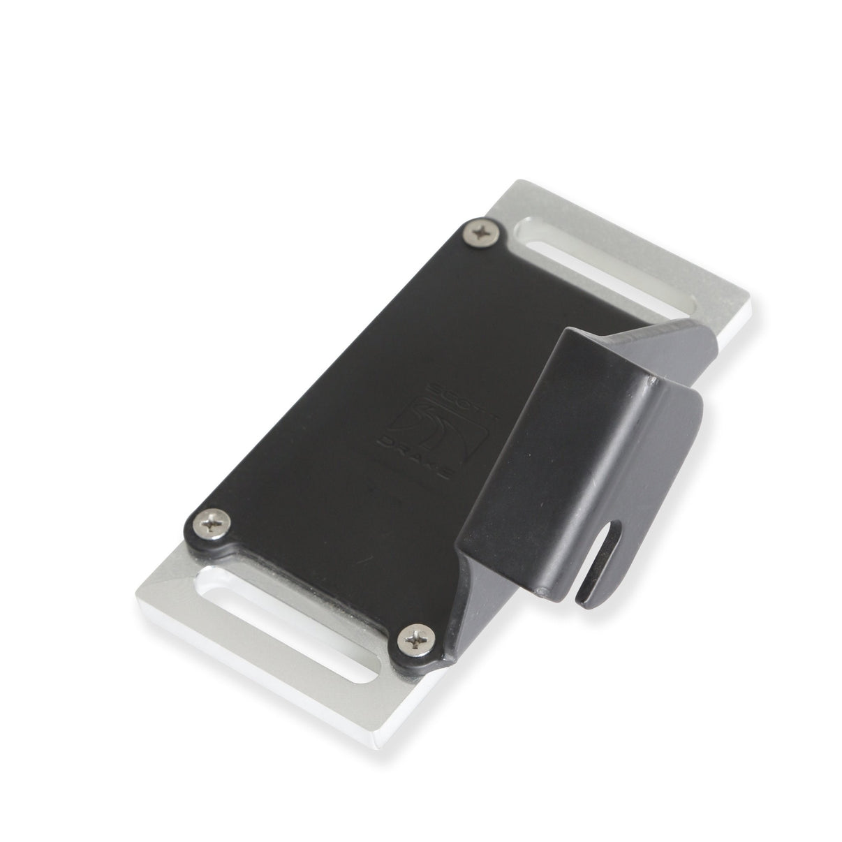 Drake Muscle Cars 5R3Z-6112020-BL image 2