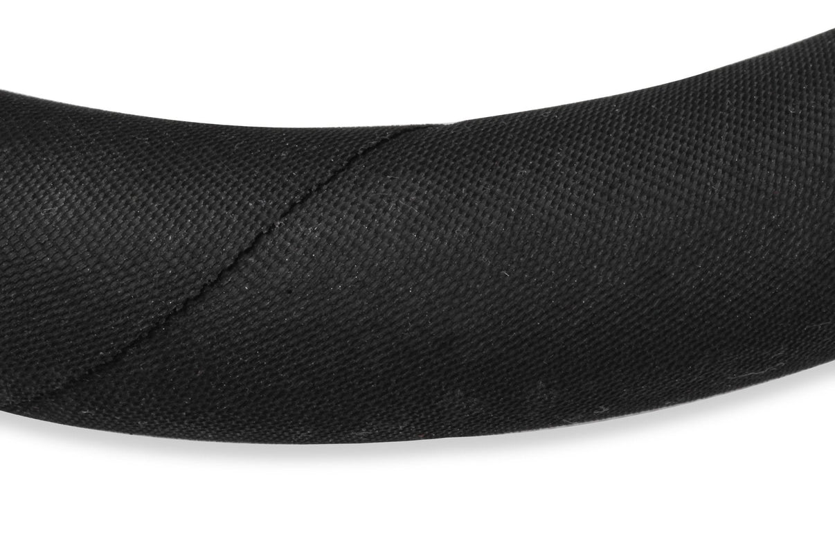 Mr. Gasket 872006 primary image