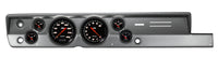 Classic Instruments CDPB67VSB51BA primary image