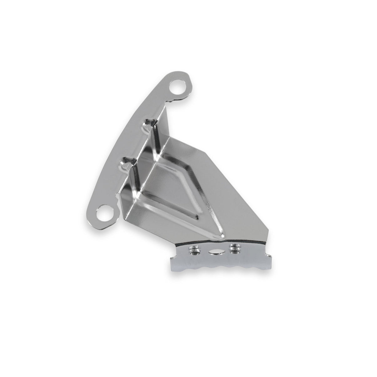 Mr. Gasket 4592 image 2