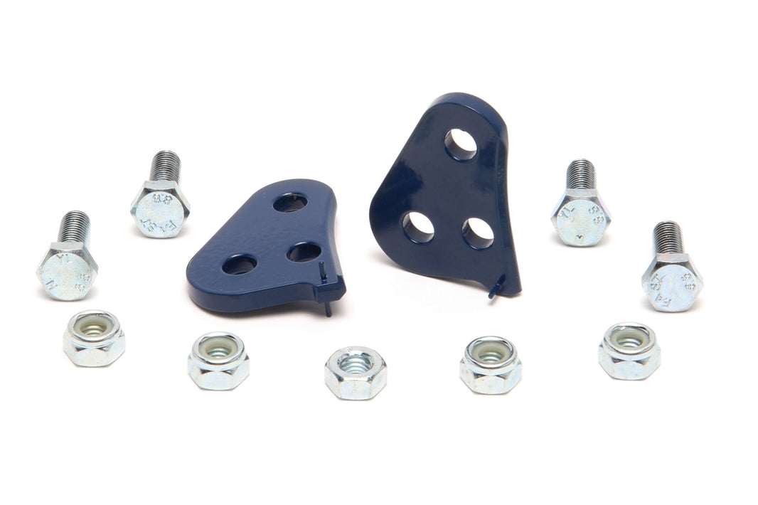 Dinan D133-0495 primary image