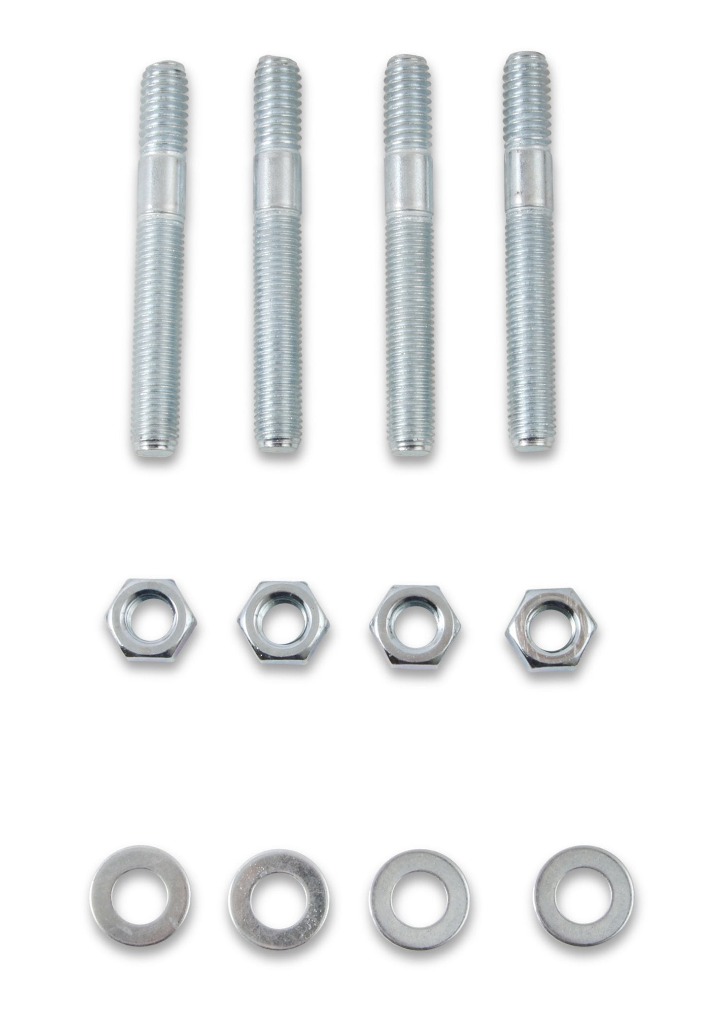 Mr. Gasket 3404 image 2