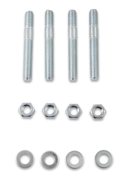 Mr. Gasket 3404 image 2