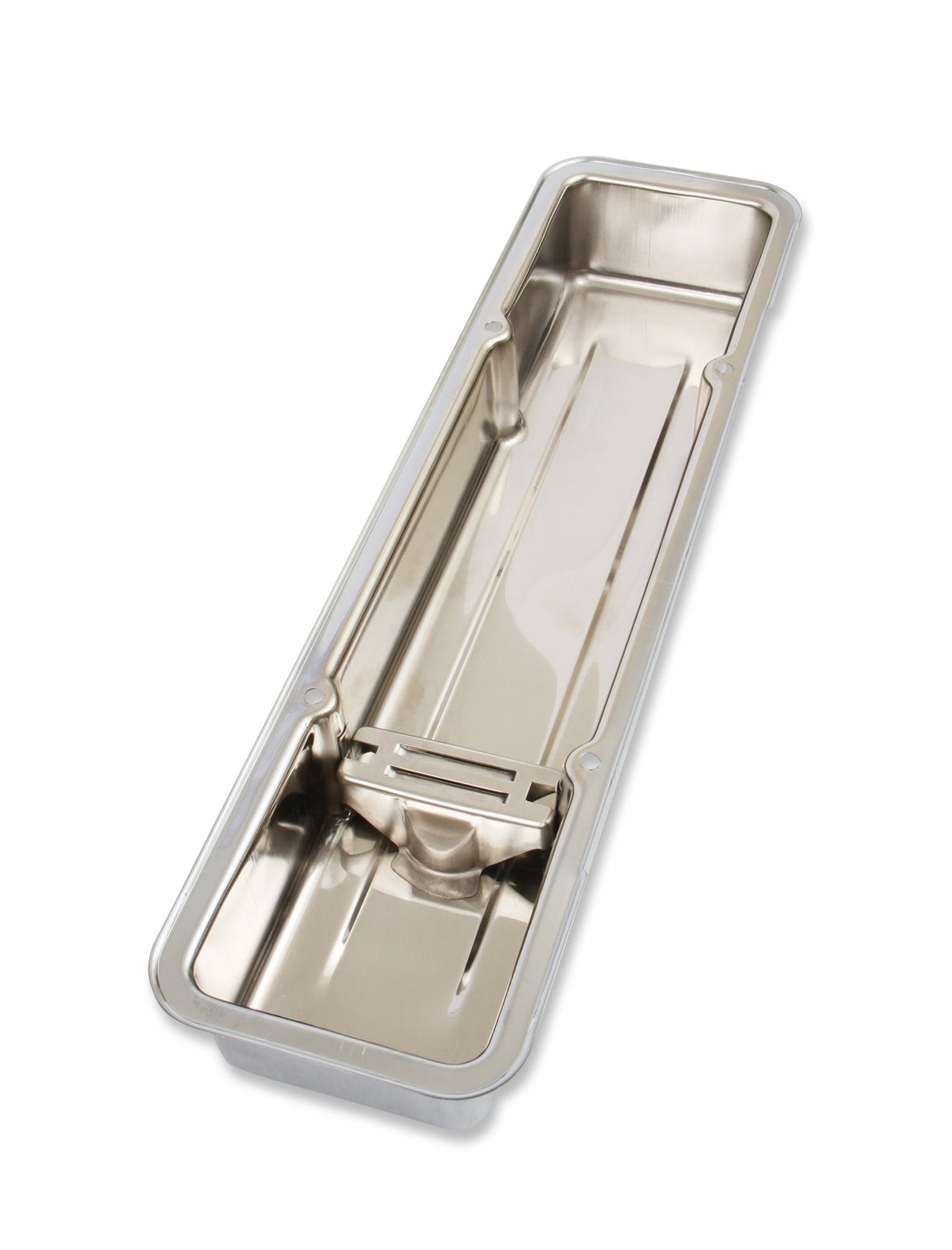 Mr. Gasket 9800 image 4