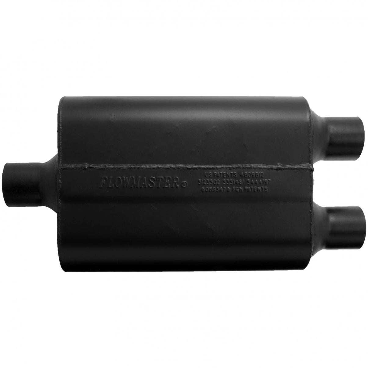 Flowmaster 9424472 primary image