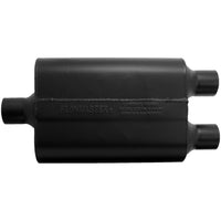 Flowmaster 9424472 primary image