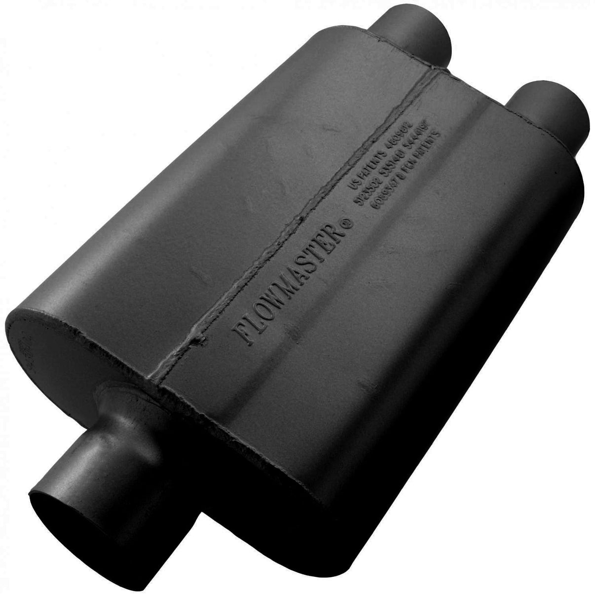 Flowmaster 9430402 primary image