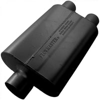 Flowmaster 9430402 primary image