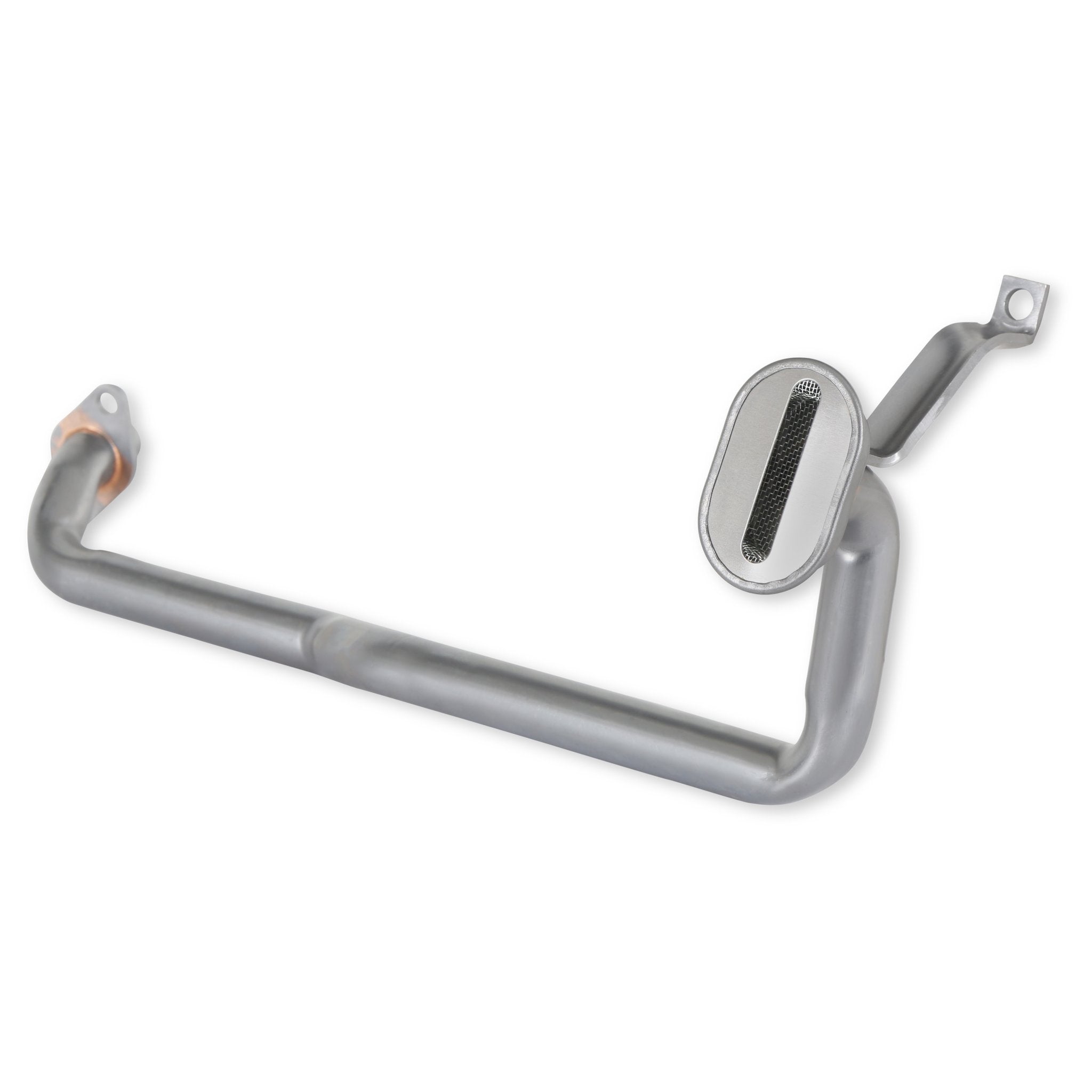 Holley 302-3BK image 2